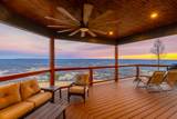190 Hovering Hawk Drive - Photo 136
