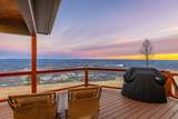 190 Hovering Hawk Drive - Photo 138