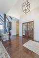 190 Hovering Hawk Drive - Photo 14