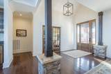 190 Hovering Hawk Drive - Photo 15