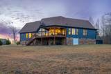 190 Hovering Hawk Drive - Photo 150