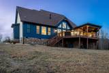 190 Hovering Hawk Drive - Photo 151
