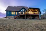 190 Hovering Hawk Drive - Photo 152