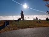 190 Hovering Hawk Drive - Photo 154