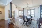 190 Hovering Hawk Drive - Photo 16