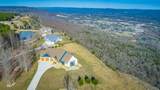 190 Hovering Hawk Drive - Photo 161