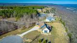 190 Hovering Hawk Drive - Photo 162