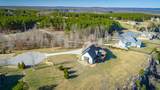 190 Hovering Hawk Drive - Photo 163