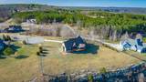 190 Hovering Hawk Drive - Photo 164