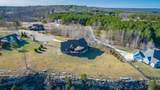 190 Hovering Hawk Drive - Photo 165