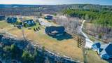 190 Hovering Hawk Drive - Photo 166