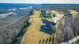 190 Hovering Hawk Drive - Photo 167