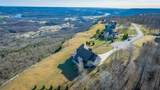 190 Hovering Hawk Drive - Photo 168