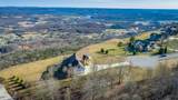 190 Hovering Hawk Drive - Photo 169