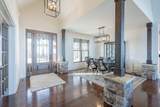 190 Hovering Hawk Drive - Photo 17