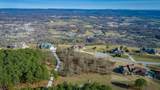 190 Hovering Hawk Drive - Photo 170