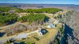 190 Hovering Hawk Drive - Photo 171