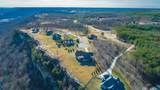 190 Hovering Hawk Drive - Photo 172