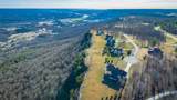 190 Hovering Hawk Drive - Photo 173