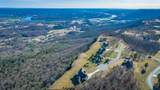 190 Hovering Hawk Drive - Photo 174