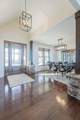 190 Hovering Hawk Drive - Photo 18