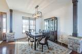 190 Hovering Hawk Drive - Photo 19