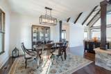190 Hovering Hawk Drive - Photo 20