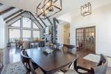 190 Hovering Hawk Drive - Photo 21