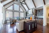 190 Hovering Hawk Drive - Photo 22