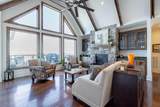 190 Hovering Hawk Drive - Photo 23