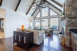 190 Hovering Hawk Drive - Photo 24