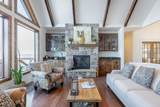 190 Hovering Hawk Drive - Photo 27