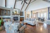 190 Hovering Hawk Drive - Photo 28