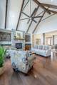 190 Hovering Hawk Drive - Photo 29