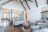 190 Hovering Hawk Drive - Photo 30