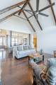 190 Hovering Hawk Drive - Photo 31