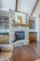 190 Hovering Hawk Drive - Photo 32