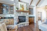 190 Hovering Hawk Drive - Photo 33