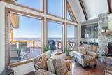 190 Hovering Hawk Drive - Photo 34