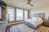 190 Hovering Hawk Drive - Photo 35