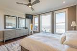 190 Hovering Hawk Drive - Photo 36