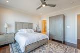 190 Hovering Hawk Drive - Photo 37