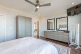 190 Hovering Hawk Drive - Photo 38