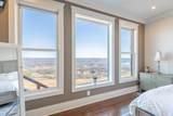 190 Hovering Hawk Drive - Photo 39