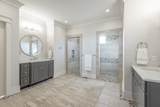 190 Hovering Hawk Drive - Photo 40