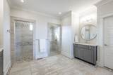 190 Hovering Hawk Drive - Photo 41