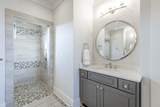 190 Hovering Hawk Drive - Photo 42