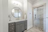 190 Hovering Hawk Drive - Photo 43