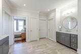 190 Hovering Hawk Drive - Photo 44
