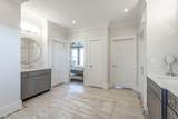 190 Hovering Hawk Drive - Photo 45